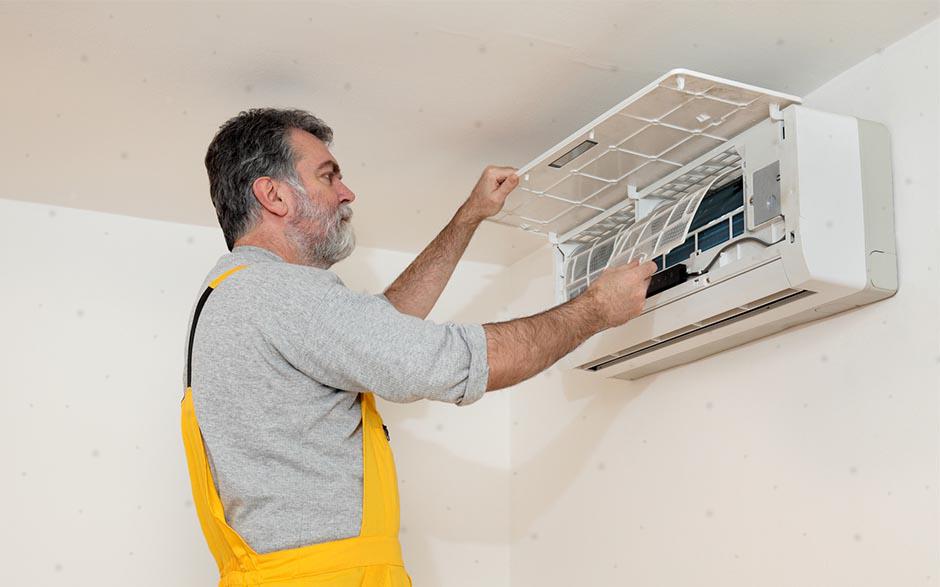 électricien urgent Arpajon